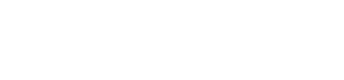Bonsai Healing